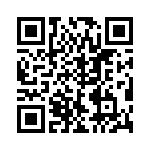 VE-BND-EU-F3 QRCode