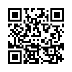 VE-BND-EW-B1 QRCode