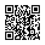 VE-BND-EW-F3 QRCode