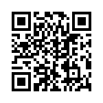 VE-BND-EW-S QRCode