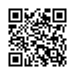 VE-BND-EW QRCode