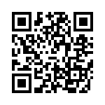 VE-BND-EX-F2 QRCode