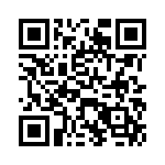 VE-BND-EY-F1 QRCode