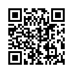 VE-BND-EY-S QRCode