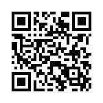 VE-BND-IU-B1 QRCode