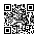 VE-BND-IV-F3 QRCode