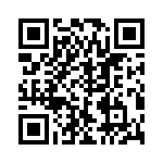 VE-BND-IV-S QRCode