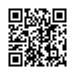 VE-BND-IX-F2 QRCode