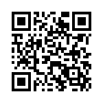 VE-BND-IX-F4 QRCode