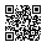 VE-BND-IX-S QRCode