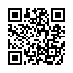 VE-BND-IY-F3 QRCode