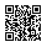 VE-BND-MU-F2 QRCode