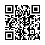 VE-BND-MV-F2 QRCode