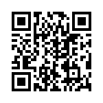 VE-BND-MV-F3 QRCode