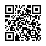 VE-BND-MW-F3 QRCode