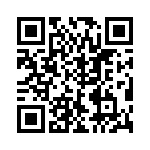 VE-BND-MW-F4 QRCode