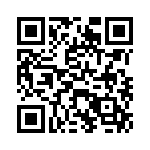 VE-BND-MY-S QRCode