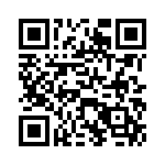 VE-BNF-CU-F2 QRCode