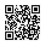 VE-BNF-CU-S QRCode