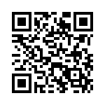 VE-BNF-CW-S QRCode