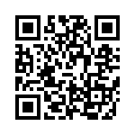 VE-BNF-CX-B1 QRCode