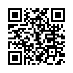 VE-BNF-CX-F1 QRCode