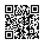 VE-BNF-CX-F3 QRCode