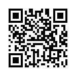 VE-BNF-CX-F4 QRCode