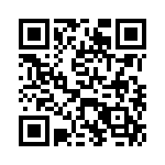 VE-BNF-CX-S QRCode