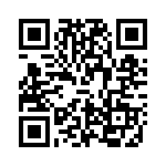 VE-BNF-CX QRCode