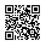 VE-BNF-CY-B1 QRCode