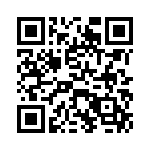 VE-BNF-CY-F1 QRCode