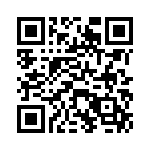 VE-BNF-EU-B1 QRCode