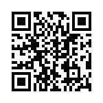 VE-BNF-EU-F4 QRCode