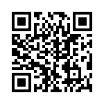 VE-BNF-EV-F1 QRCode