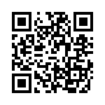 VE-BNF-EV-S QRCode