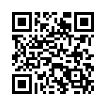 VE-BNF-EW-B1 QRCode