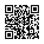 VE-BNF-EW-S QRCode