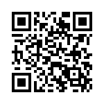 VE-BNF-EX-F1 QRCode