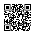 VE-BNF-IV QRCode