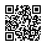 VE-BNF-IW-F2 QRCode