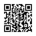 VE-BNF-IW-F3 QRCode