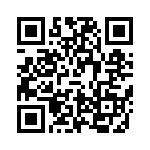 VE-BNF-IX-B1 QRCode