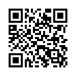 VE-BNF-IX-F1 QRCode