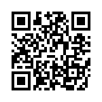 VE-BNF-IX-F3 QRCode