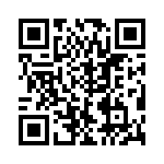 VE-BNF-MU-F1 QRCode