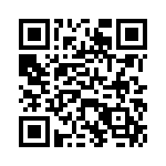 VE-BNF-MU-F3 QRCode