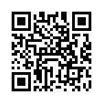 VE-BNF-MU-F4 QRCode