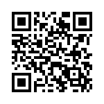 VE-BNF-MX-F1 QRCode