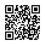 VE-BNF-MX-F3 QRCode